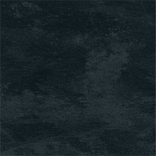 Expona Commertial Stone 5056 India Ink  Slate