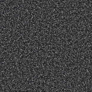 48e9b8c7134744b29d0fdf4e28da41aa