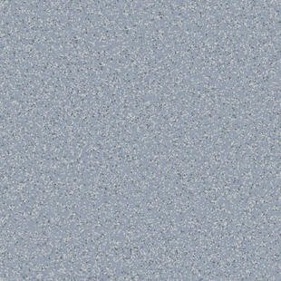 221c9209dcef1d418876711fe9b3813f