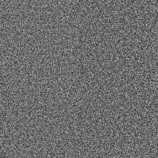 0944e88a47f2858ccd0f3e63aee48de8