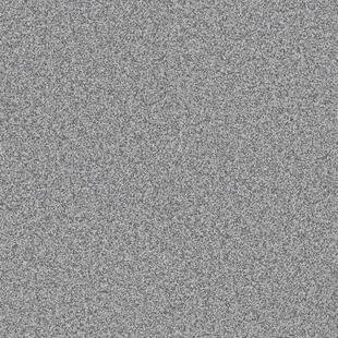 424544c997bec09da3d67eefc5de47e9
