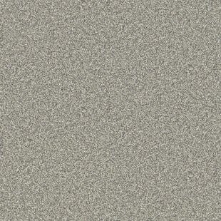 96b90e0badbb5362406e40c2e7704d4a