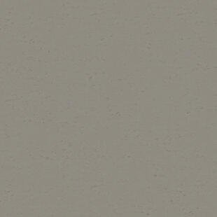 5452e6123ffaad8d6b8b1eaf73d856e3