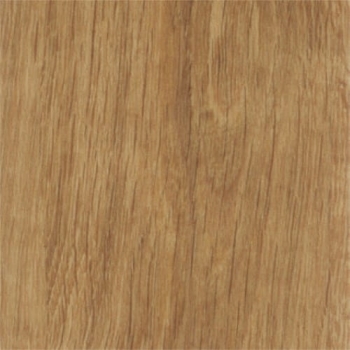 Expona Wood 4085 Light Classic Oak