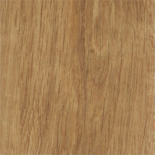 Expona Commertial Wood 4085 Light  Classic Oak
