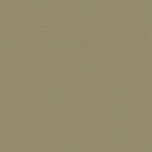 9367c884660f80f2b6e54e60458bcd56