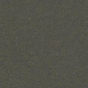 d49694d38da061616aef3f912b218efd