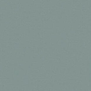 3e84aef5ccafae56b2412186e5673dd4