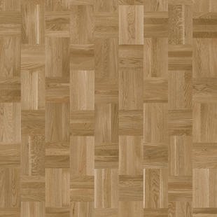 Podłoga drewniana Tarkett™ 7806019 Grace Dąb Century (Splot Koszykowy) - Panel - 2028 mm - 192 mm
