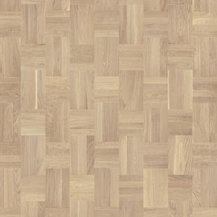 Podłoga drewniana Tarkett™ 7806020 Grace Dąb Era (Splot Koszykowy) - Panel - 2028 mm - 192 mm