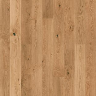 Podłoga drewniana Tarkett™ 7877067 Grace Dąb Rustic Plank Xt (1-Strip) - Panel - 2200 mm - 190 mm