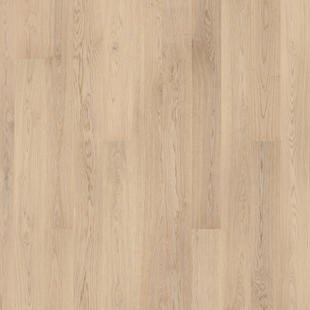Podłoga drewniana Tarkett™ 7876123 Grace Dąb Soft Skin Plank (1-Strip) - Panel - 2200 mm - 162 mm