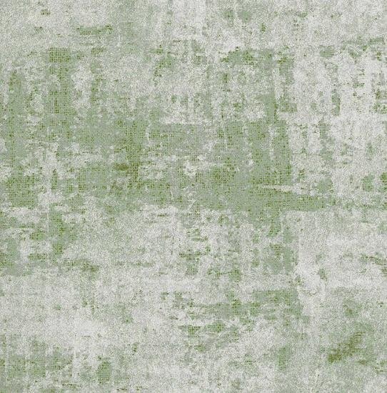 decb3ab7279f48f1f83466e97acf3e0d