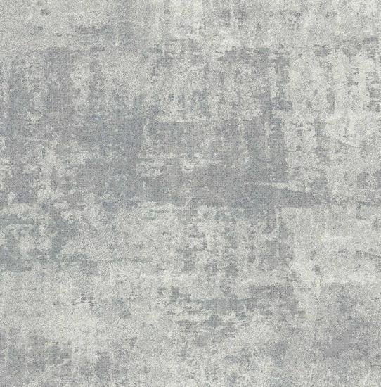 7ca9c13c6341b9ebdc11c21147dd6ec1