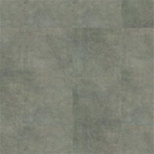 Expona Commertial Stone 5064 Warm Grey  Concrete