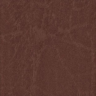 ff2303b732e2178e30c967c6857671c0