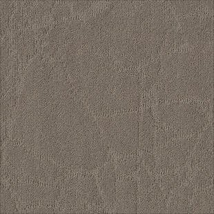 7520f42b717a1724b0b1e81499edd7df