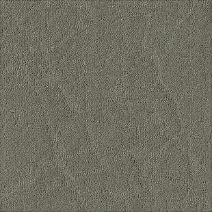 15a456976e2bb15f223278be43548c74