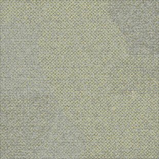 5bf0fa26320551b872e9371c5e52f5b2