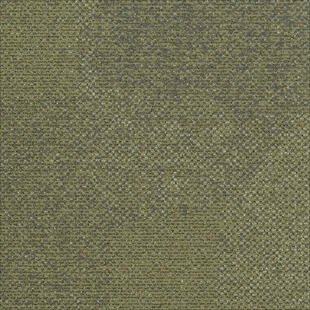 b56a492ffe897df756ec56fc226b5863