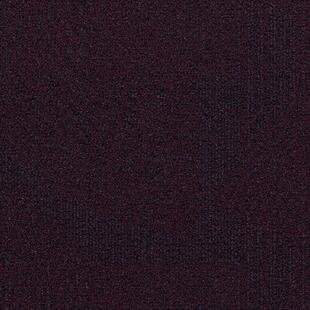 1a4e1fcc648f5f41370e84d9047ebb0d