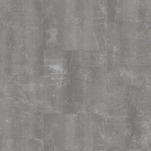 18902581cd6457a0fe93472236a86364