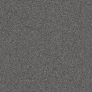 Wykładzina PVC Tarkett™ 27137001 Iconik Essence Cornello Black - Rolka - 45 m - 2 m