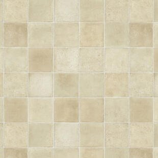 Wykładzina PVC Tarkett™ 27137008 Iconik Essence Ibiza 2 Sand - Rolka - 45 m - 2 m