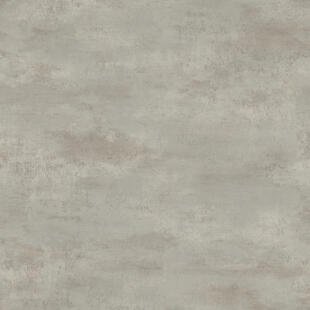 Wykładzina PVC Tarkett™ 27137002 Iconik Essence Stromboli Dark Grey - Rolka - 45 m - 2 m