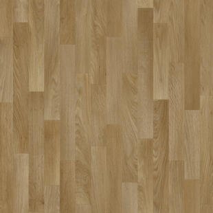 Wykładzina PVC Tarkett™ 27137006 Iconik Essence Trend Oak Beige - Rolka - 45 m - 2 m