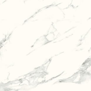 Wykładzina PVC Tarkett™ 240031715 Iconik 200Tex Albastone White - Rolka - 25 m - 4 m