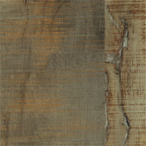 Expona Commertial Wood 4106 Bronzed  Salvaged Wood