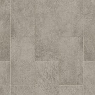 Wykładzina PVC Tarkett™ 240033422 Iconik 200Tex Amalfi Ashes - Rolka - 25 m - 2 m