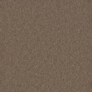 e56ba239d512466427a0facbea3b6513