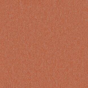 b7db58b682e8ba87db77676f1d9deb63