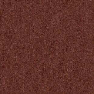 182aa96acfc5783bd08170d1b13aebfb