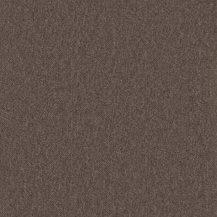 cf8e5d794f8661ce332b31eefb9e26e5