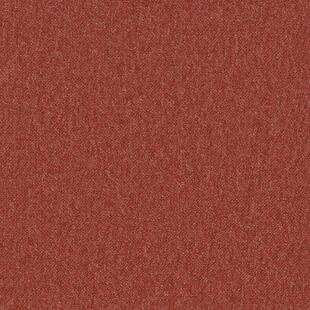 9854cef995d920dfa4f6e3e77aa40f3c