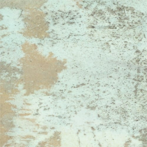 Expona Commertial Stone 5054 Painted  Cement