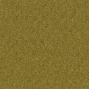 cf2919f59cf042602a05df5b9ec83693
