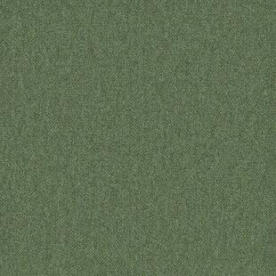 243e666a6f634c603e7656ac6a761c6a