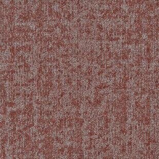 14e9d7a8a71ffadcb656548e4ab4bd8a