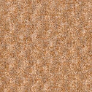 015d86f708e9144c3141012731a68a55