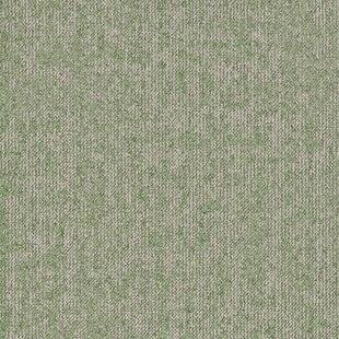 8acf177f57951ebe1769e52f6b467f72