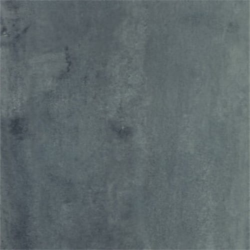 Expona Commertial Stone 5101 Industrial  Steel