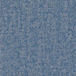 c54e5b8cff49daae76139a7dd85f8263
