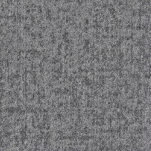 12cf31b5e2b655b76a7268e1a81d9ca7