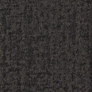 64433af8110d76e0385914f934099b2d