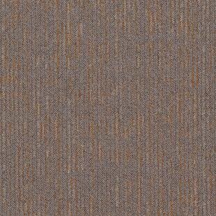 508d278e22a6e45a044b03cc72903ebf