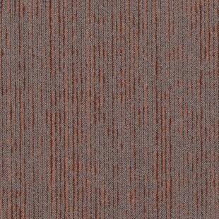 602399c01145fd62c54f53c70334bbb6